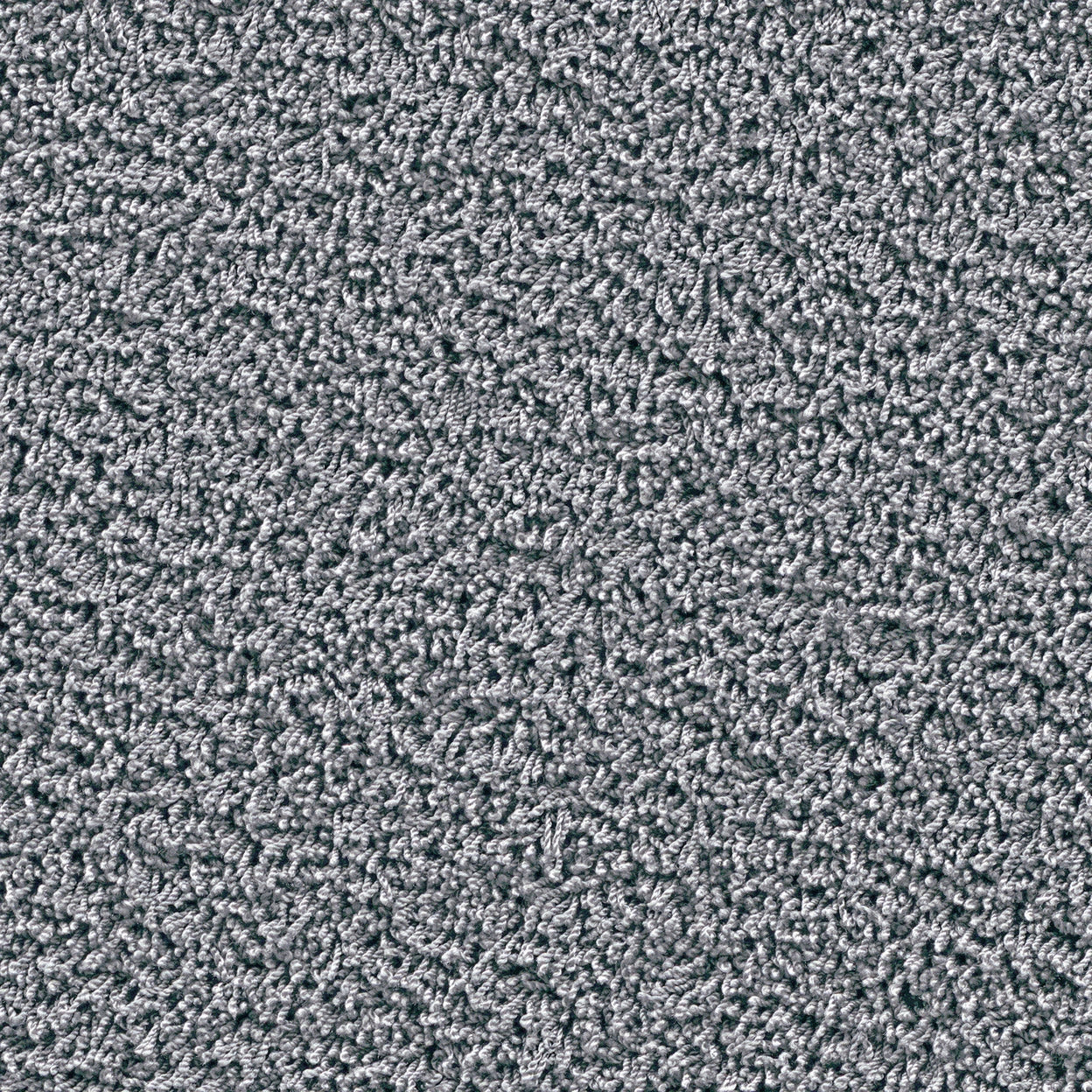 Vorwerk Magic Velours 4 m breit in 9 Farben - versandkostenfrei