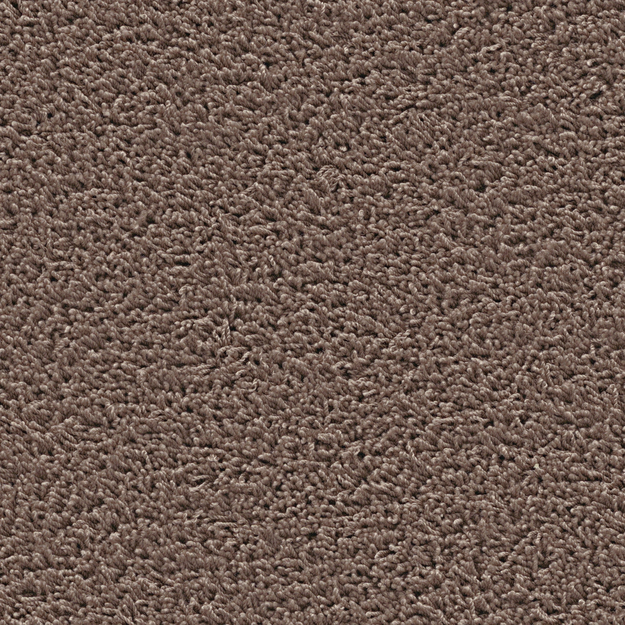 Vorwerk Magic Velours 4 m breit in 9 Farben - versandkostenfrei
