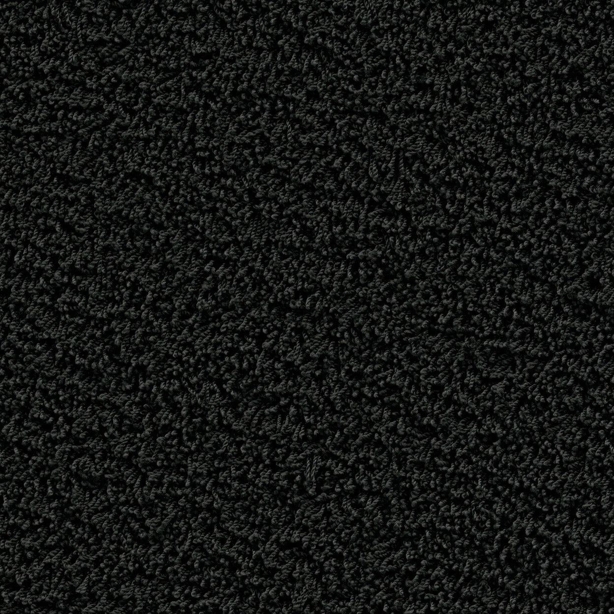 Vorwerk Magic Velours 4 m breit in 9 Farben - versandkostenfrei