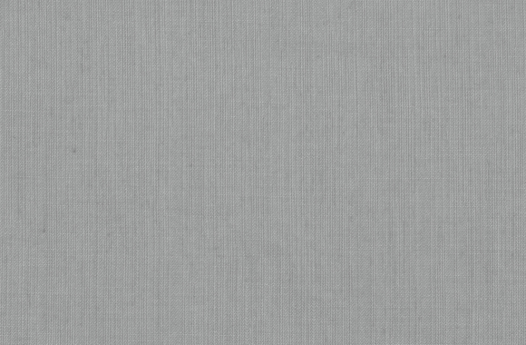 Plissee Ifasol Mia 250