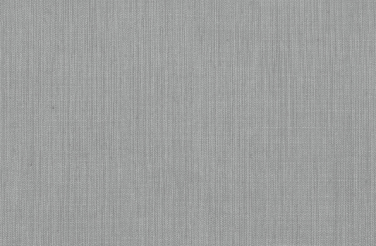 Plissee Ifasol Mia 250