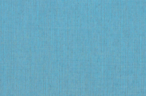 Plissee Ifasol Mia 251