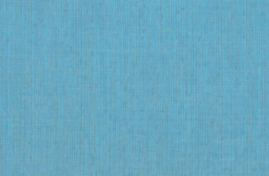 Plissee Ifasol Mia 251
