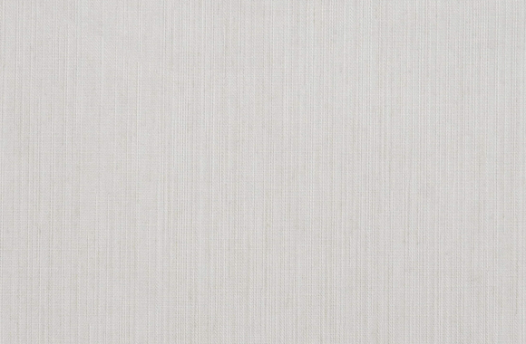 Plissee Ifasol Mia 252