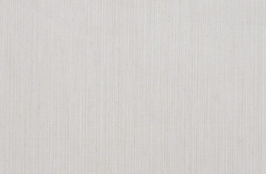 Plissee Ifasol Mia 252