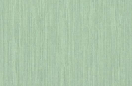 Plissee Ifasol Mia 253