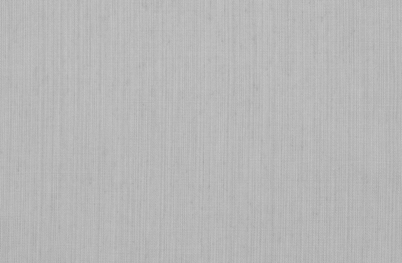 Plissee Ifasol Mia 254