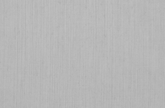 Plissee Ifasol Mia 254