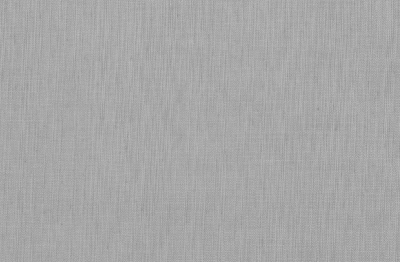 Plissee Ifasol Mia 255