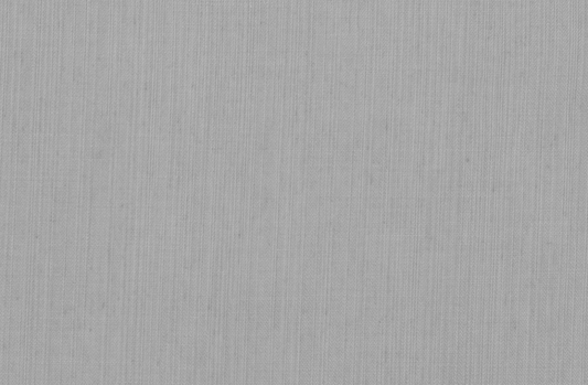 Plissee Ifasol Mia 255