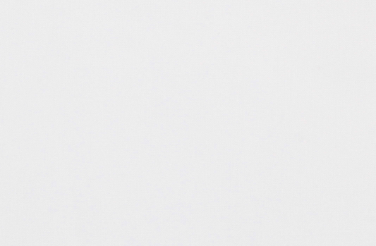 Plissee Ifasol Mia 256