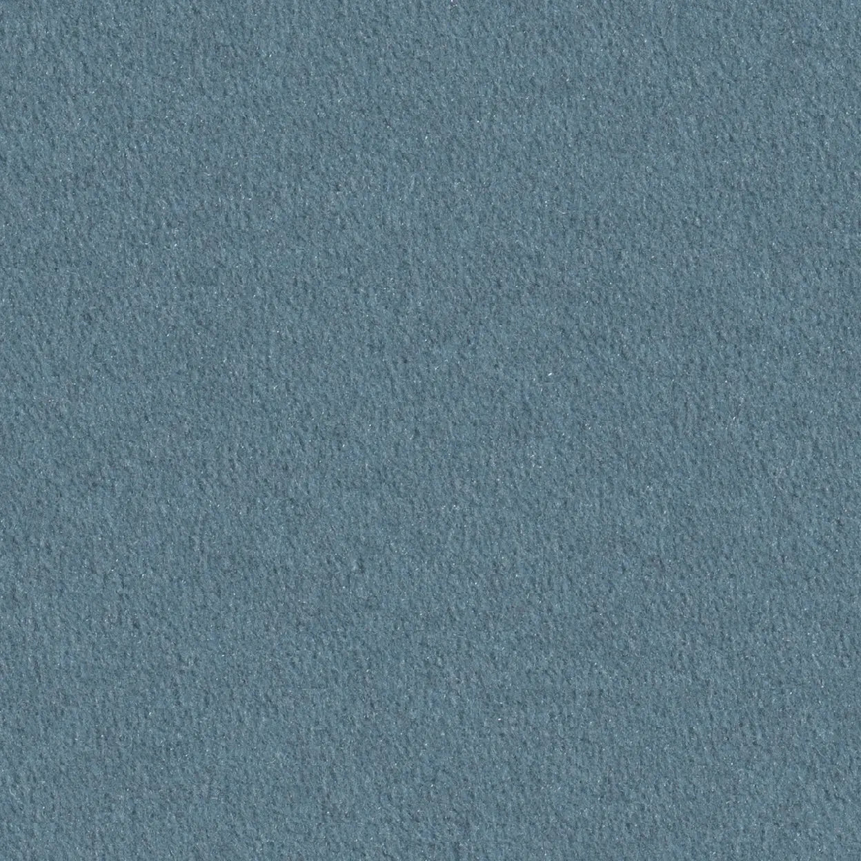 Vorwerk Modena Velours in 33 Farben - versandkostenfrei