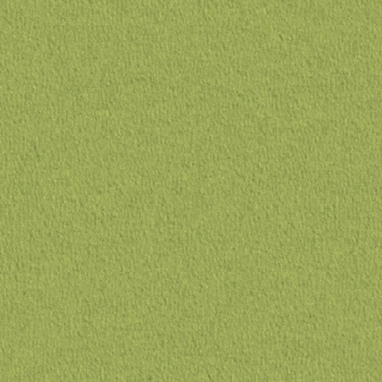 Vorwerk Modena Velours in 33 Farben - versandkostenfrei