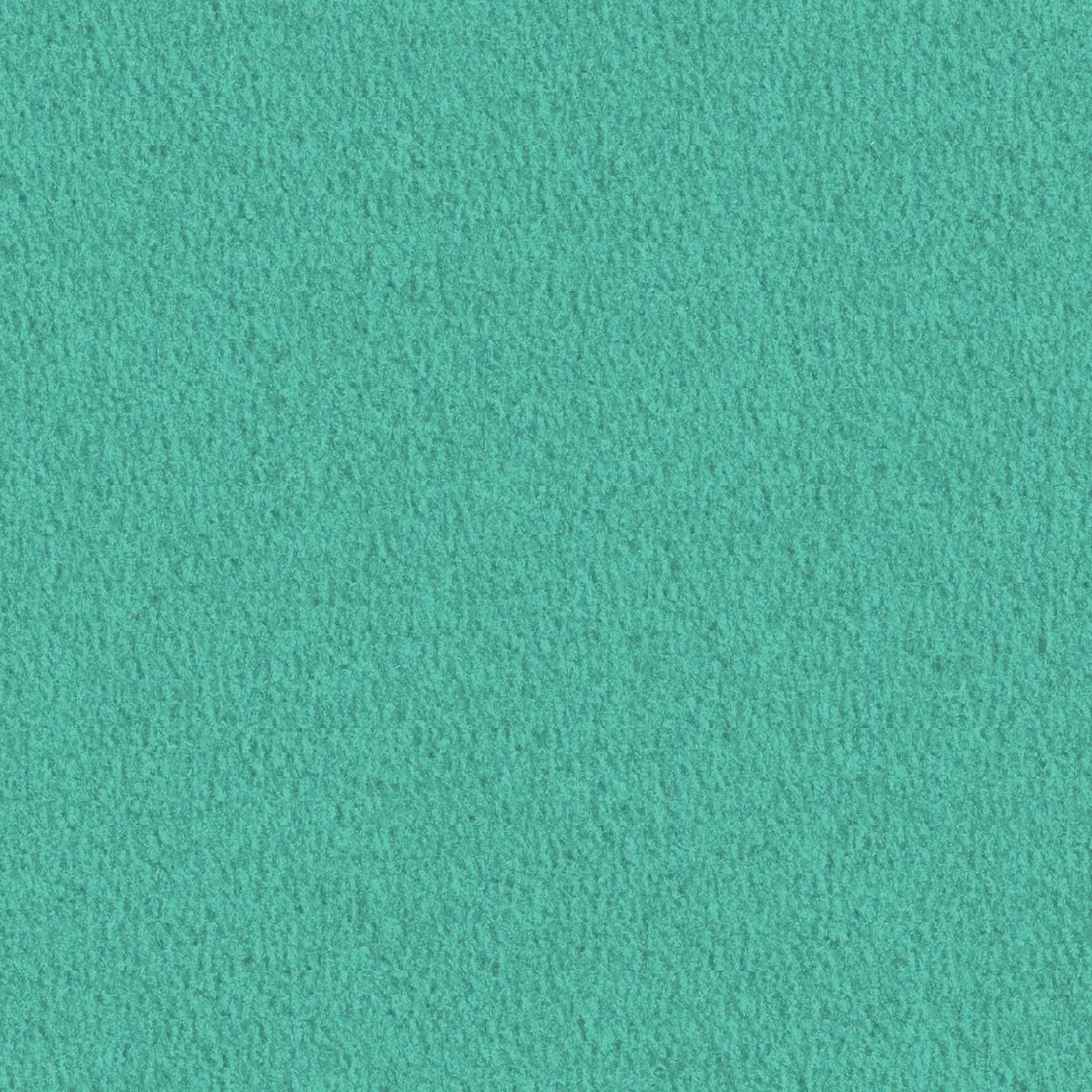 Vorwerk Modena Velours in 33 Farben - versandkostenfrei