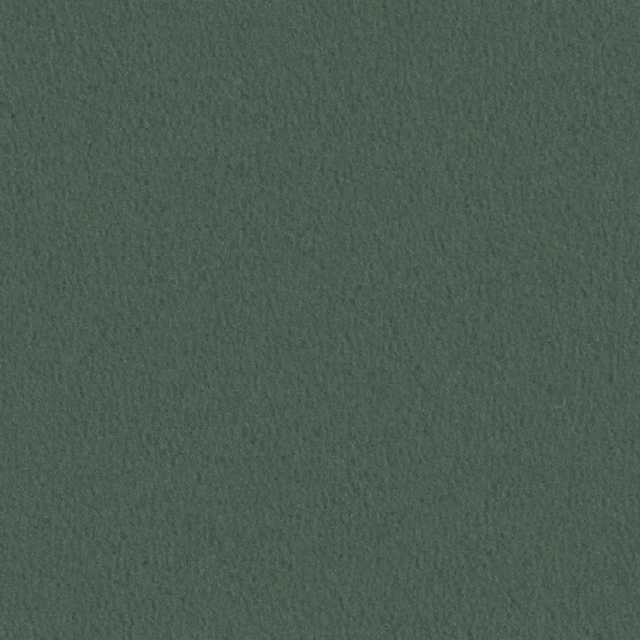 Vorwerk Modena Velours in 33 Farben - versandkostenfrei
