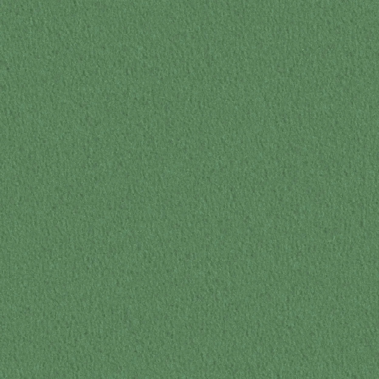 Vorwerk Modena Velours in 33 Farben - versandkostenfrei