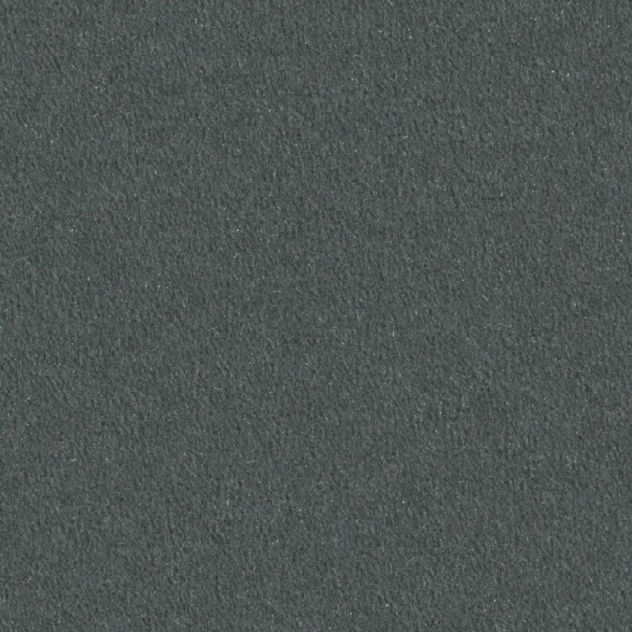 Vorwerk Modena Velours in 33 Farben - versandkostenfrei