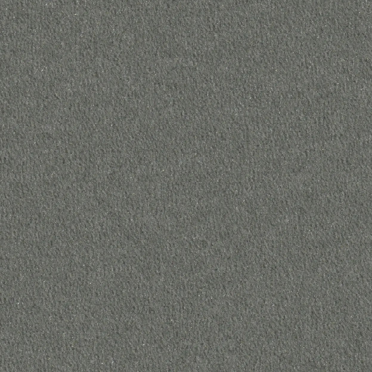 Vorwerk Modena Velours in 33 Farben - versandkostenfrei