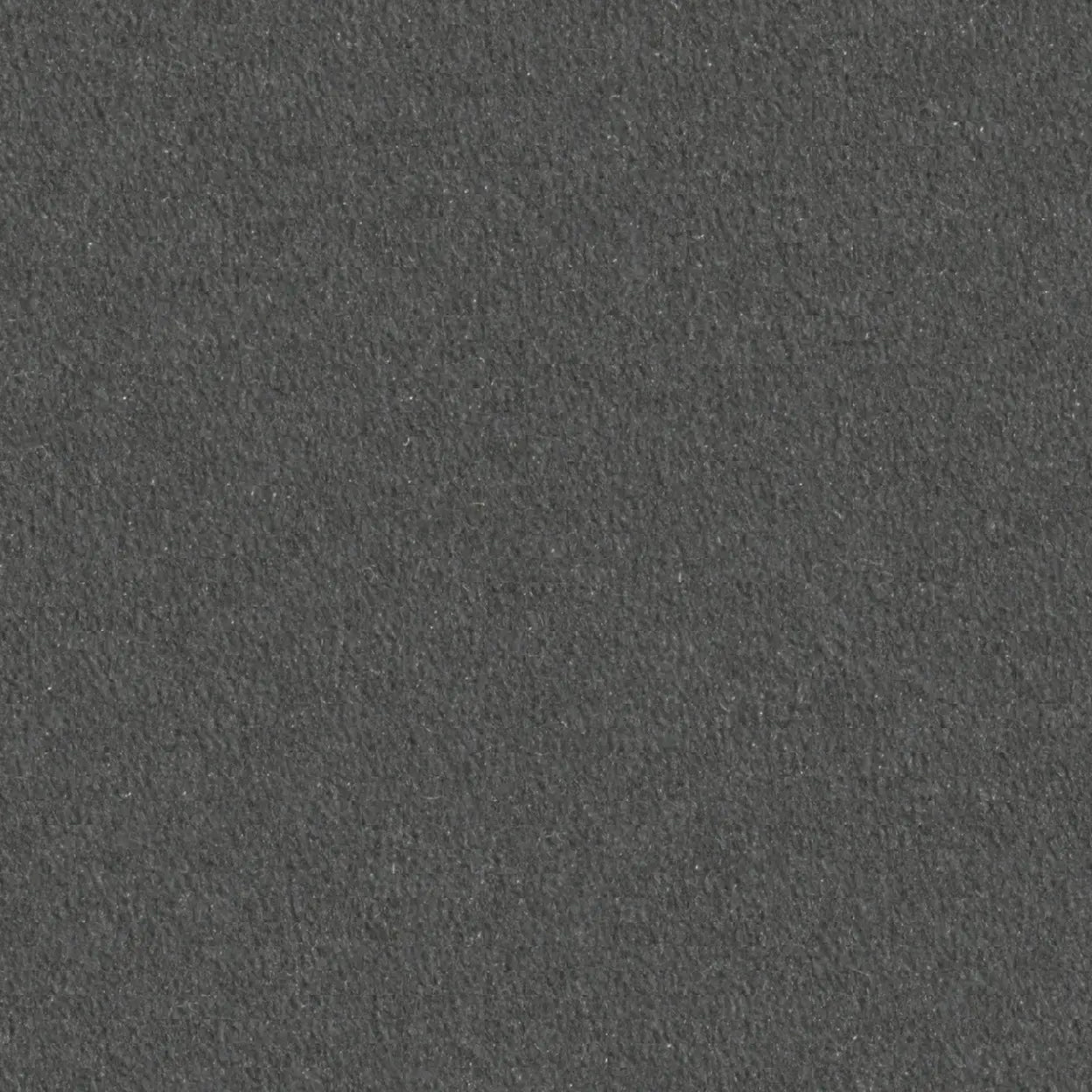 Vorwerk Modena Velours in 33 Farben - versandkostenfrei