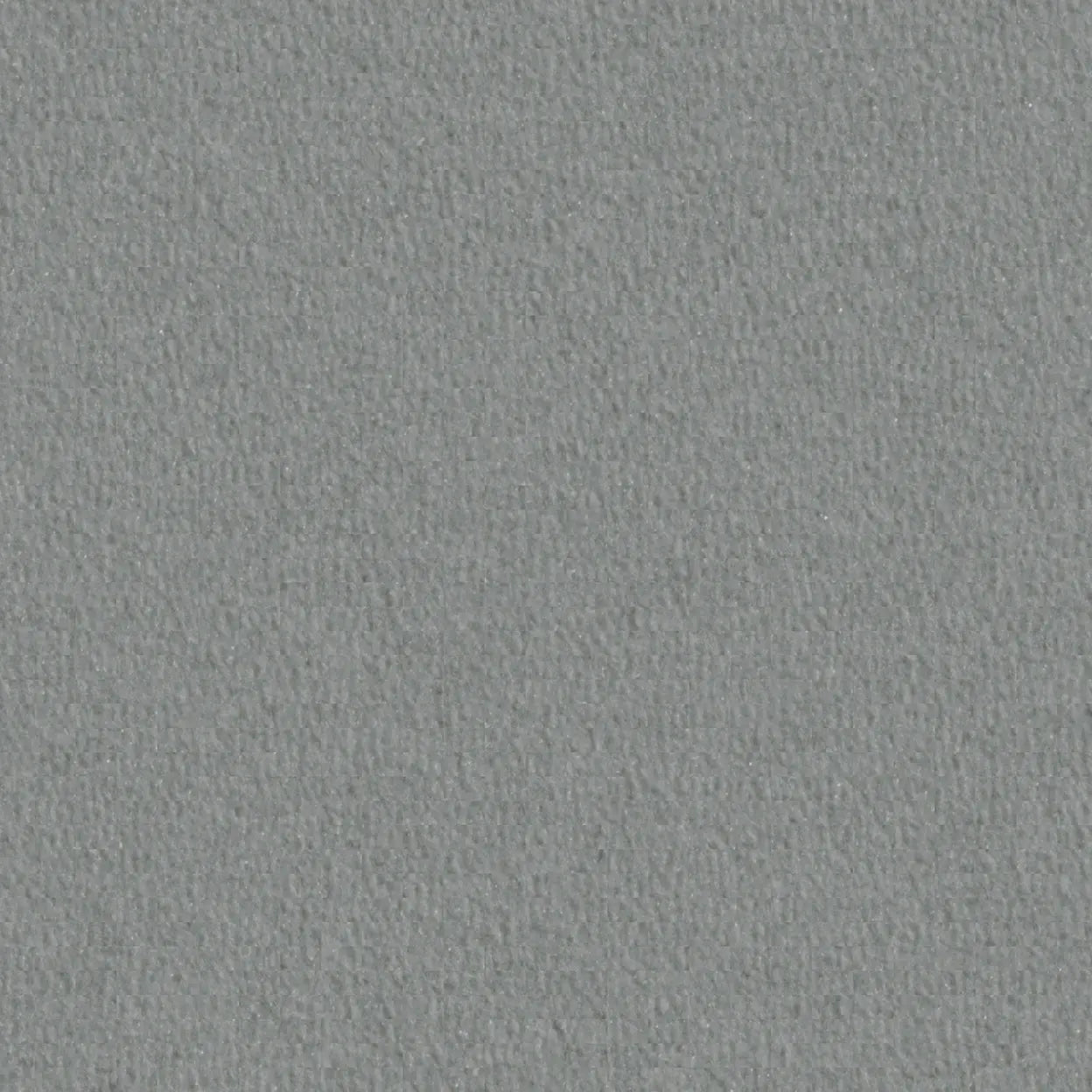 Vorwerk Modena Velours in 33 Farben - versandkostenfrei
