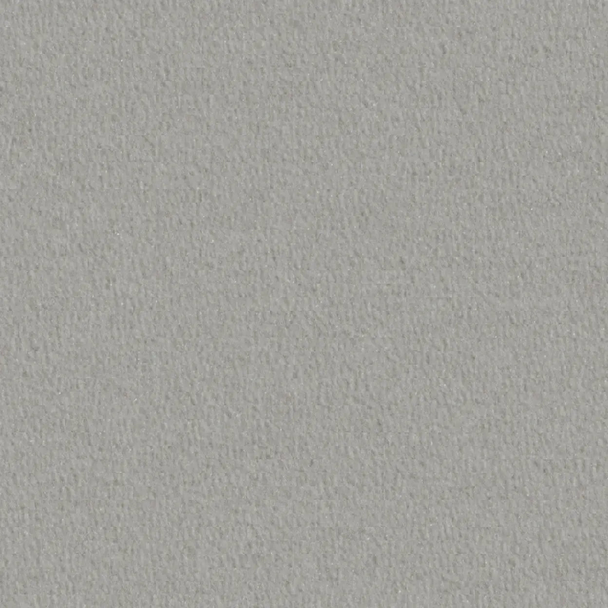 Vorwerk Modena Velours in 33 Farben - versandkostenfrei