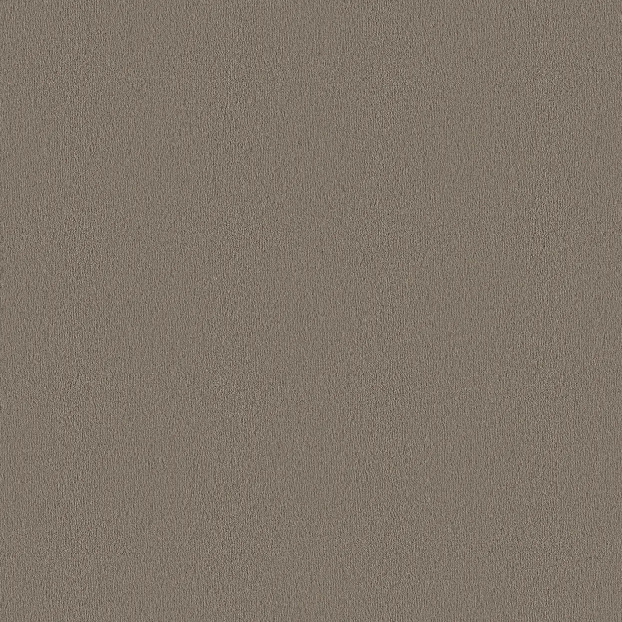 Vorwerk Modena Velours in 33 Farben - versandkostenfrei