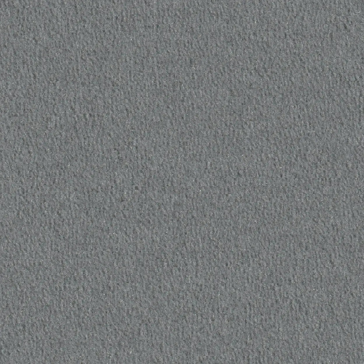 Vorwerk Modena Velours in 33 Farben - versandkostenfrei