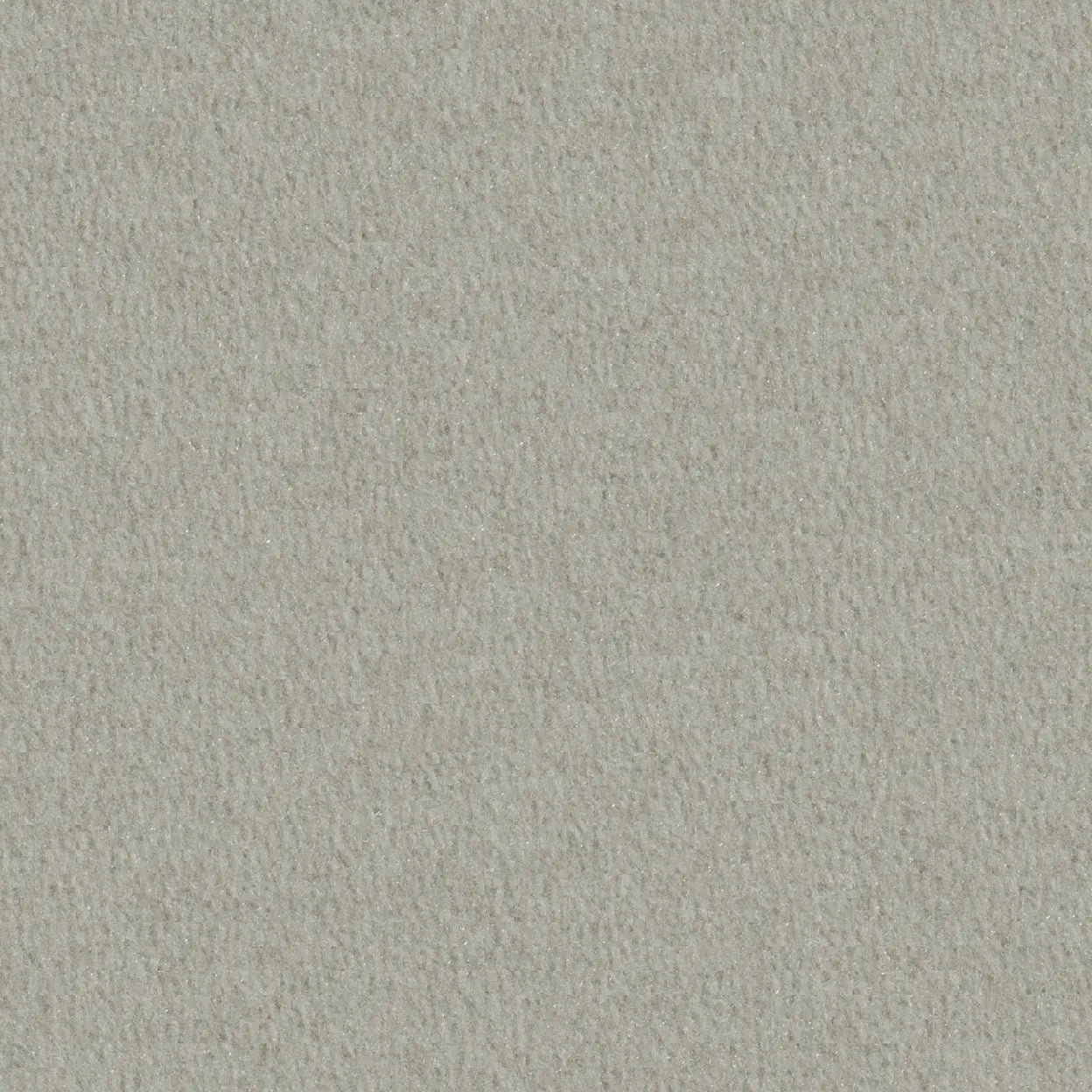 Vorwerk Modena Velours in 33 Farben - versandkostenfrei