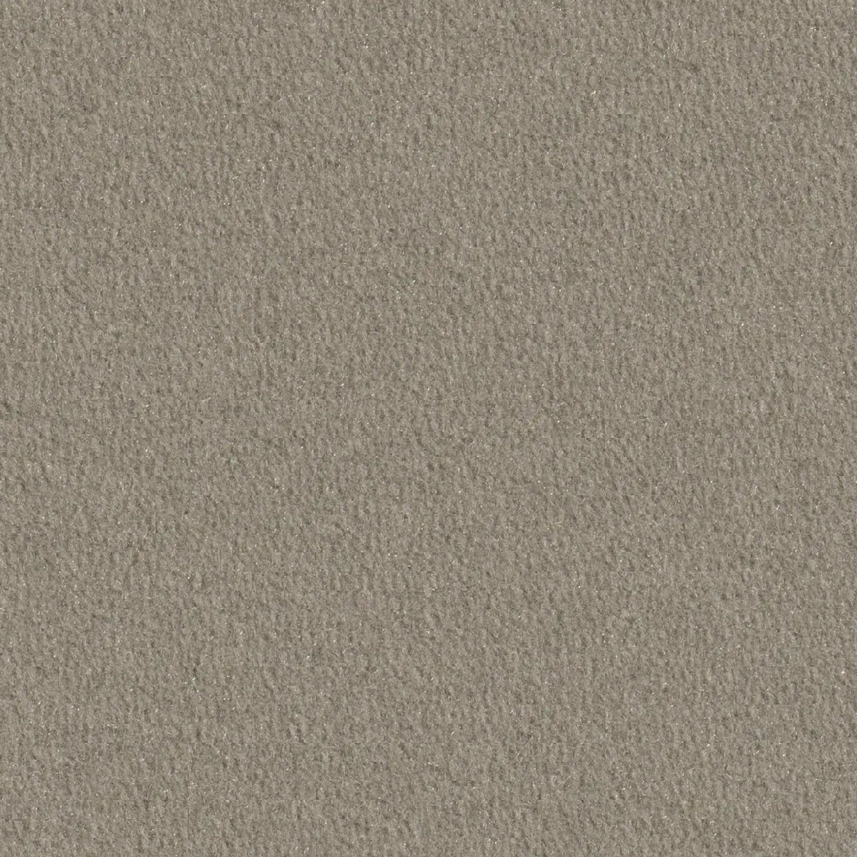 Vorwerk Modena Velours in 33 Farben - versandkostenfrei