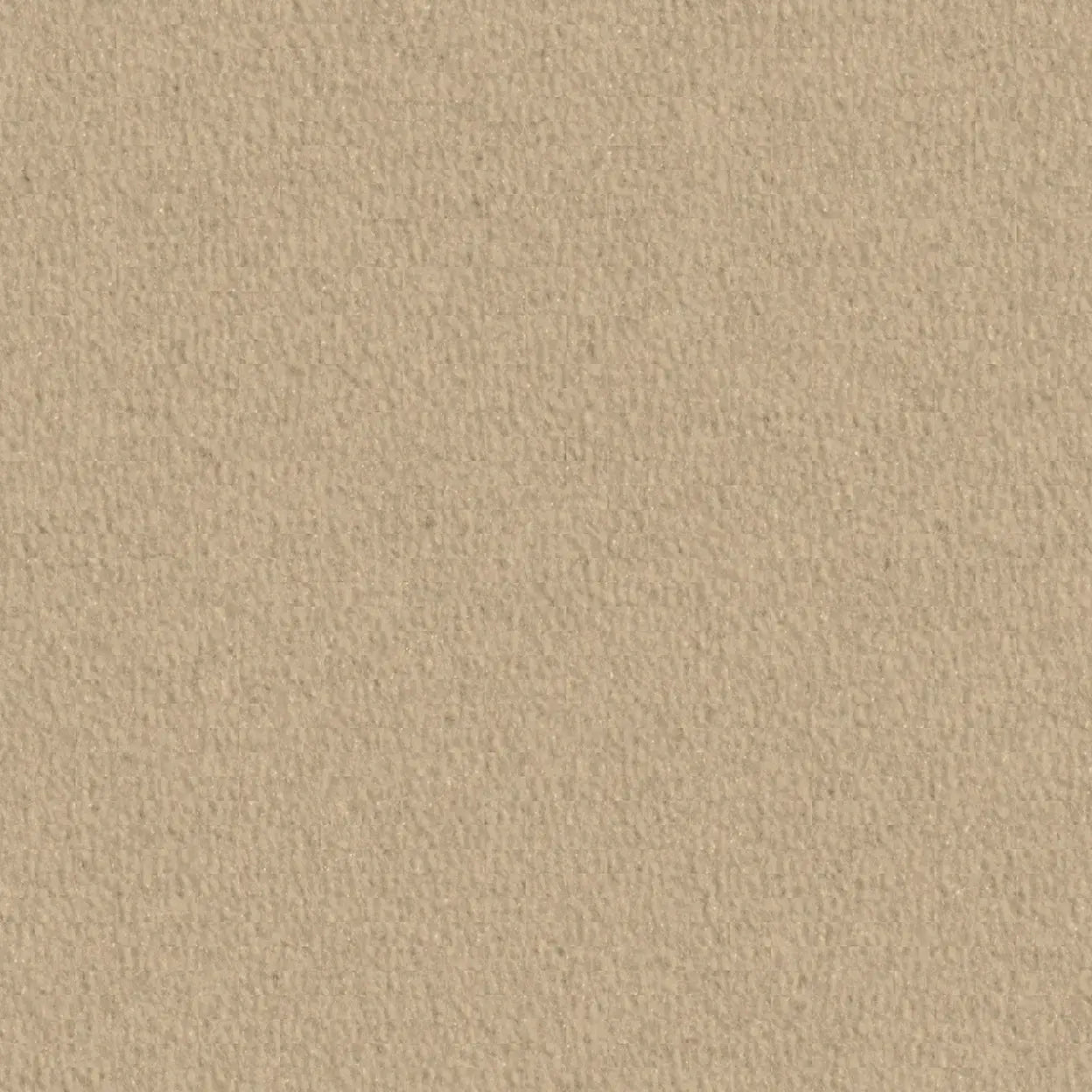 Vorwerk Modena Velours in 33 Farben - versandkostenfrei
