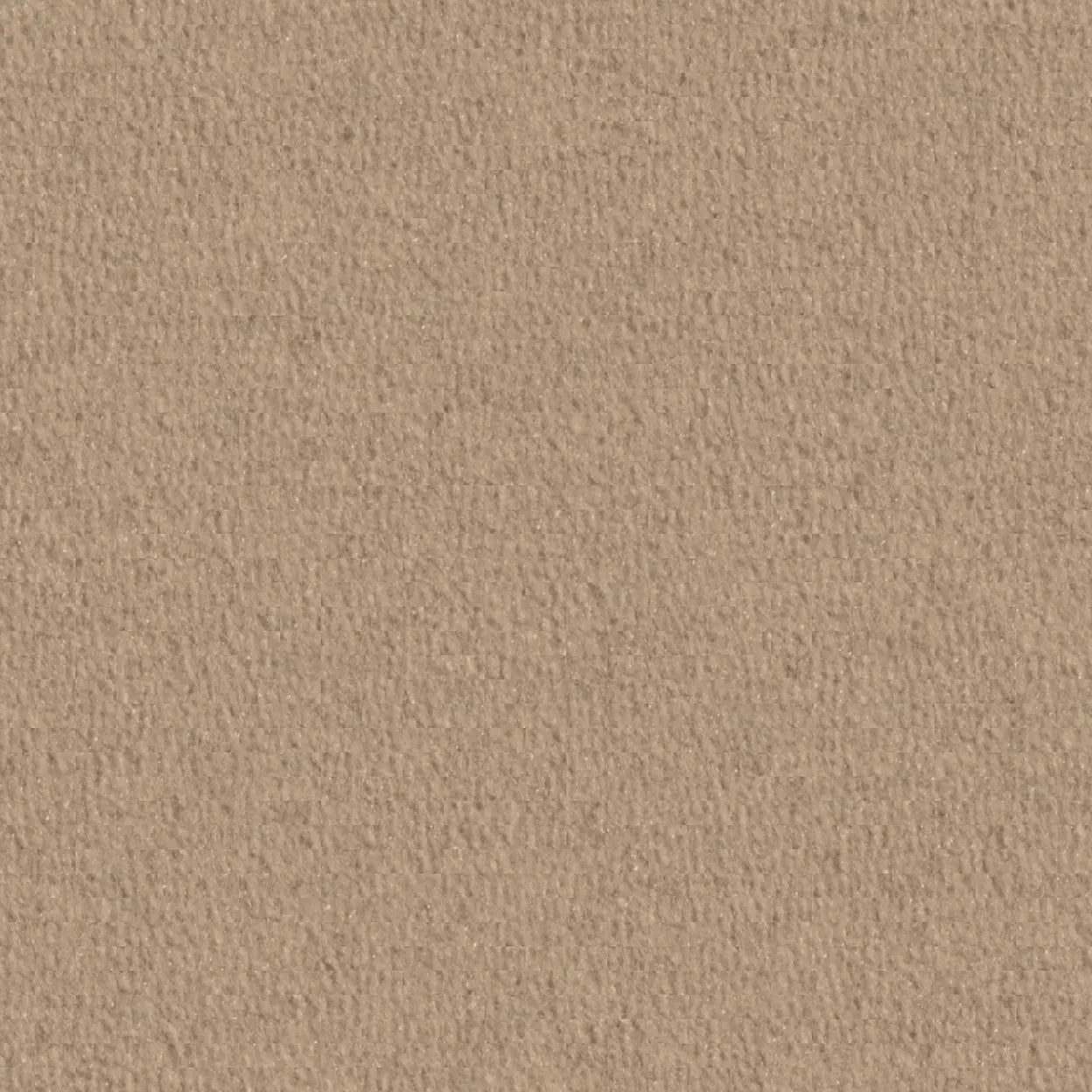 Vorwerk Modena Velours in 33 Farben - versandkostenfrei