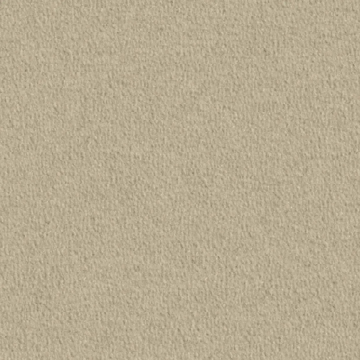 Vorwerk Modena Velours in 33 Farben - versandkostenfrei