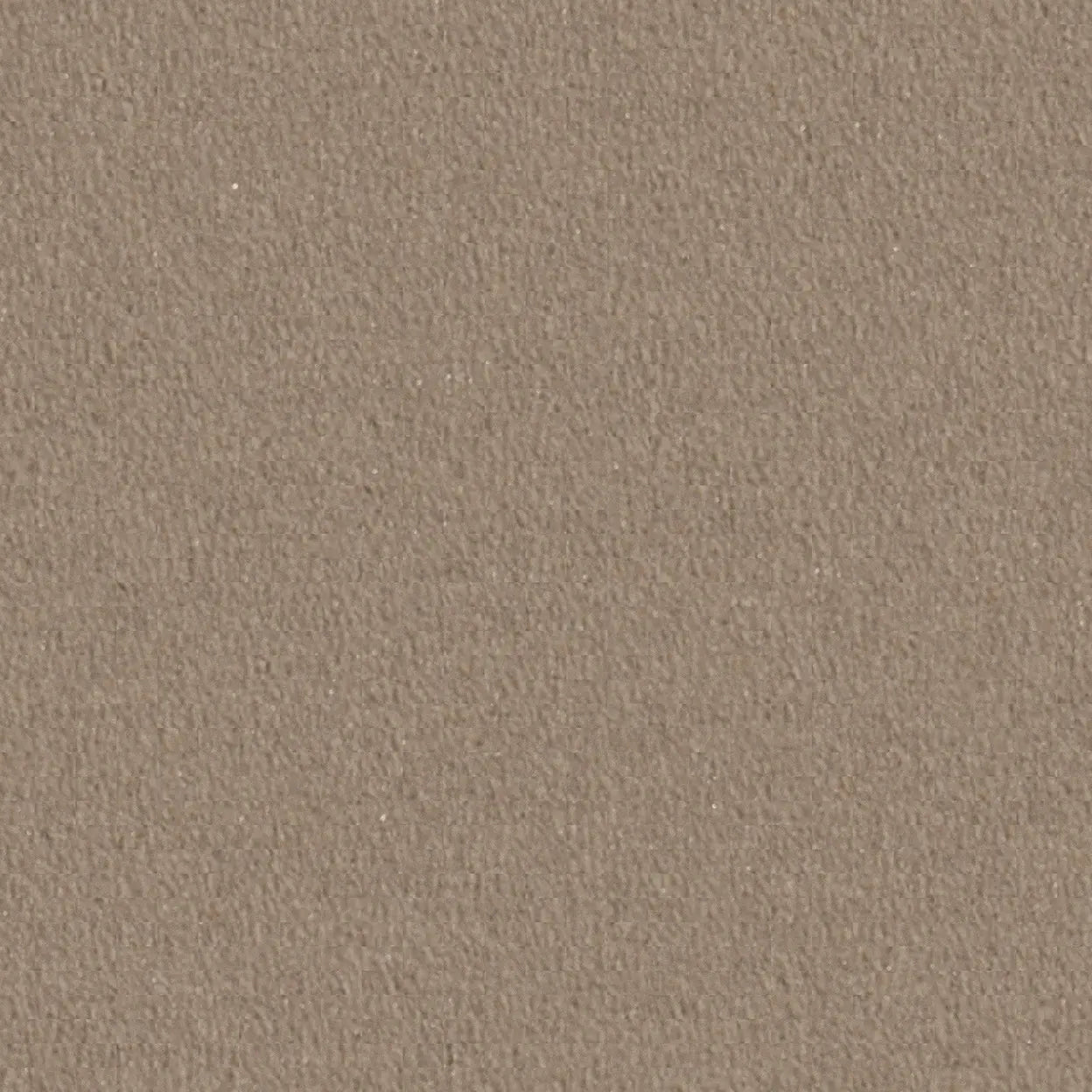 Vorwerk Modena Velours in 33 Farben - versandkostenfrei