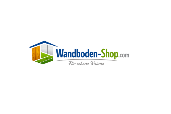 wandboden-shop