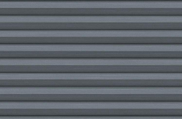 Plissee Ifasol Nordic Clean 3216