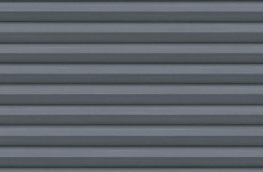 Plissee Ifasol Nordic Clean 3216