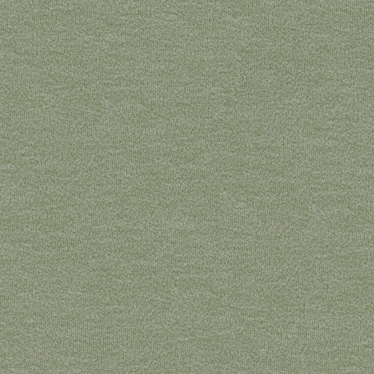 Vorwerk Nutria Melange Velours 4 oder 5 m breit in 14 Farben - versandkostenfrei