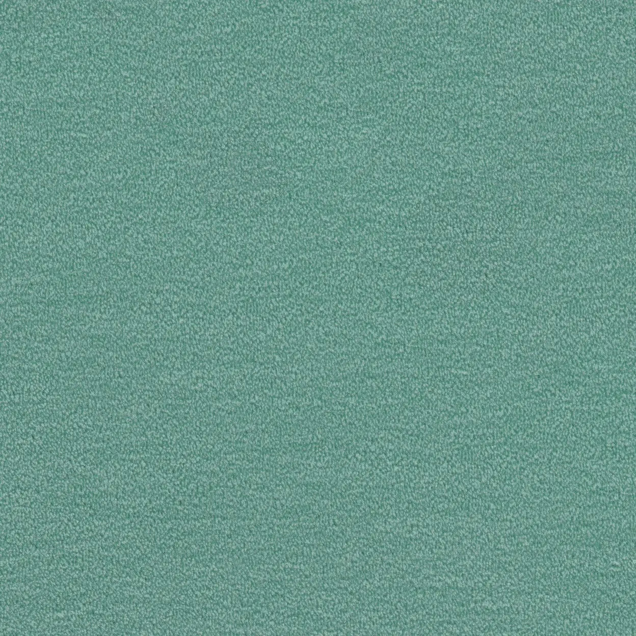 Vorwerk Nutria Melange Velours 4 oder 5 m breit in 14 Farben - versandkostenfrei