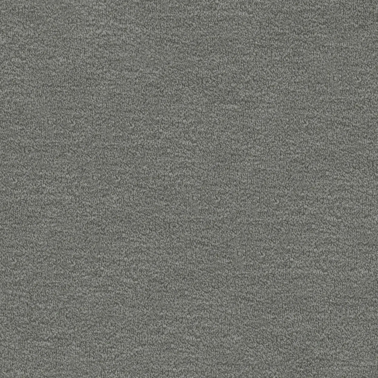 Vorwerk Nutria Melange Velours 4 oder 5 m breit in 14 Farben - versandkostenfrei