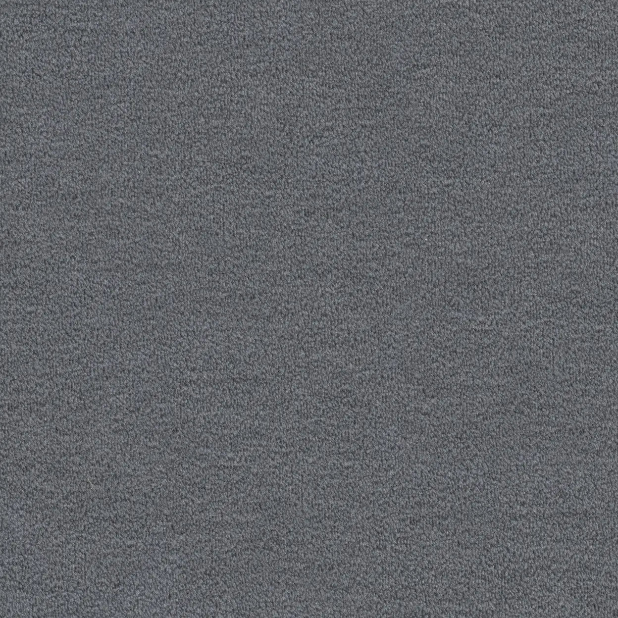 Vorwerk Nutria Melange Velours 4 oder 5 m breit in 14 Farben - versandkostenfrei