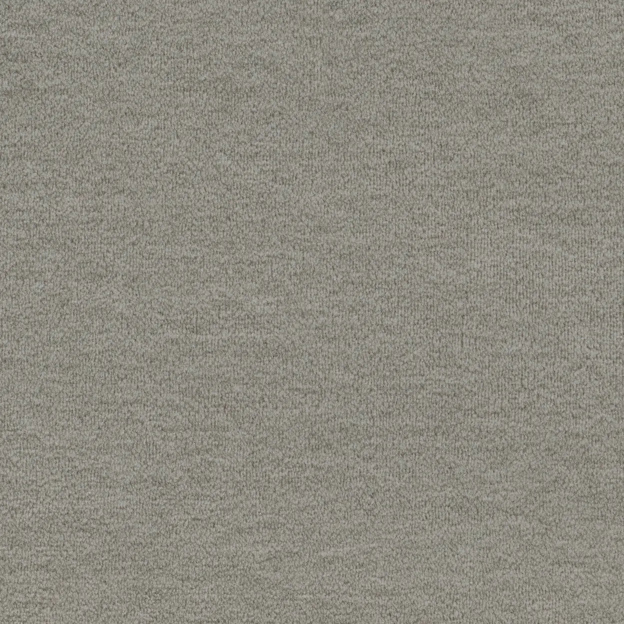 Vorwerk Nutria Melange Velours 4 oder 5 m breit in 14 Farben - versandkostenfrei