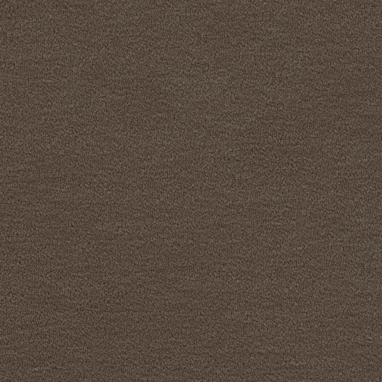 Vorwerk Nutria Melange Velours 4 oder 5 m breit in 14 Farben - versandkostenfrei