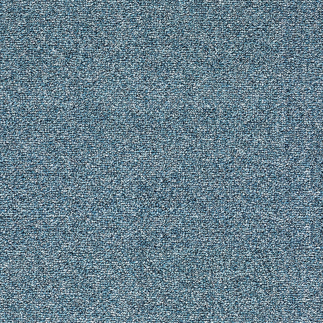 Vorwerk Opera Velours 4 m breit in 8 Farben - versandkostenfrei