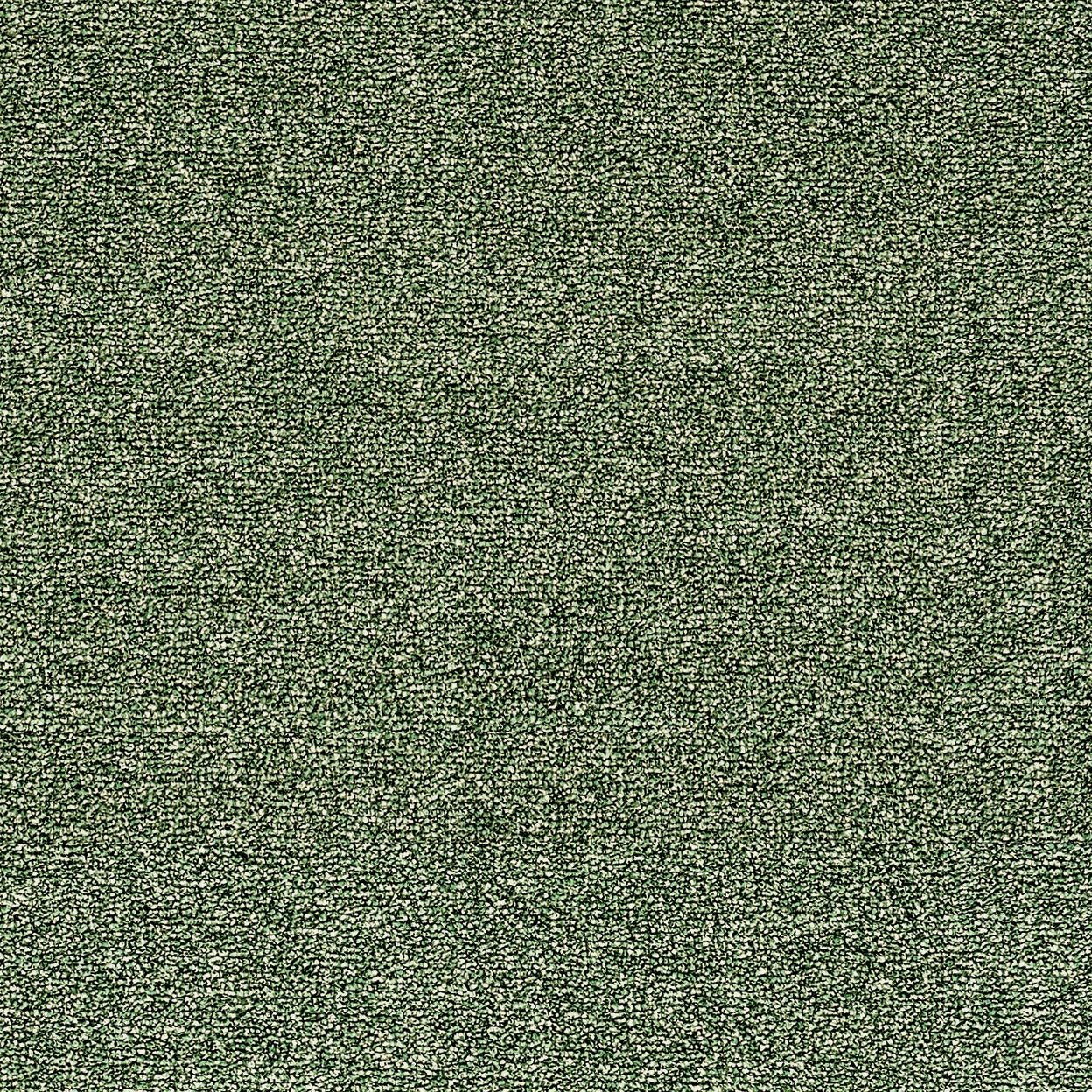 Vorwerk Opera Velours 4 m breit in 8 Farben - versandkostenfrei