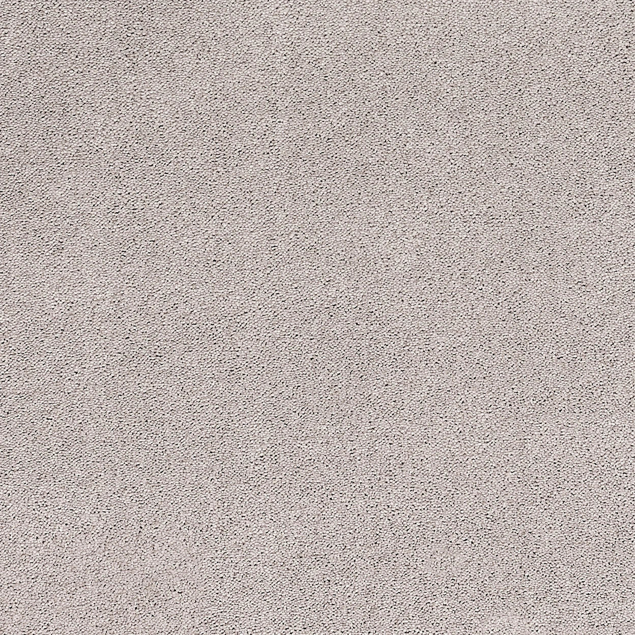 Vorwerk Opera Velours 4 m breit in 8 Farben - versandkostenfrei