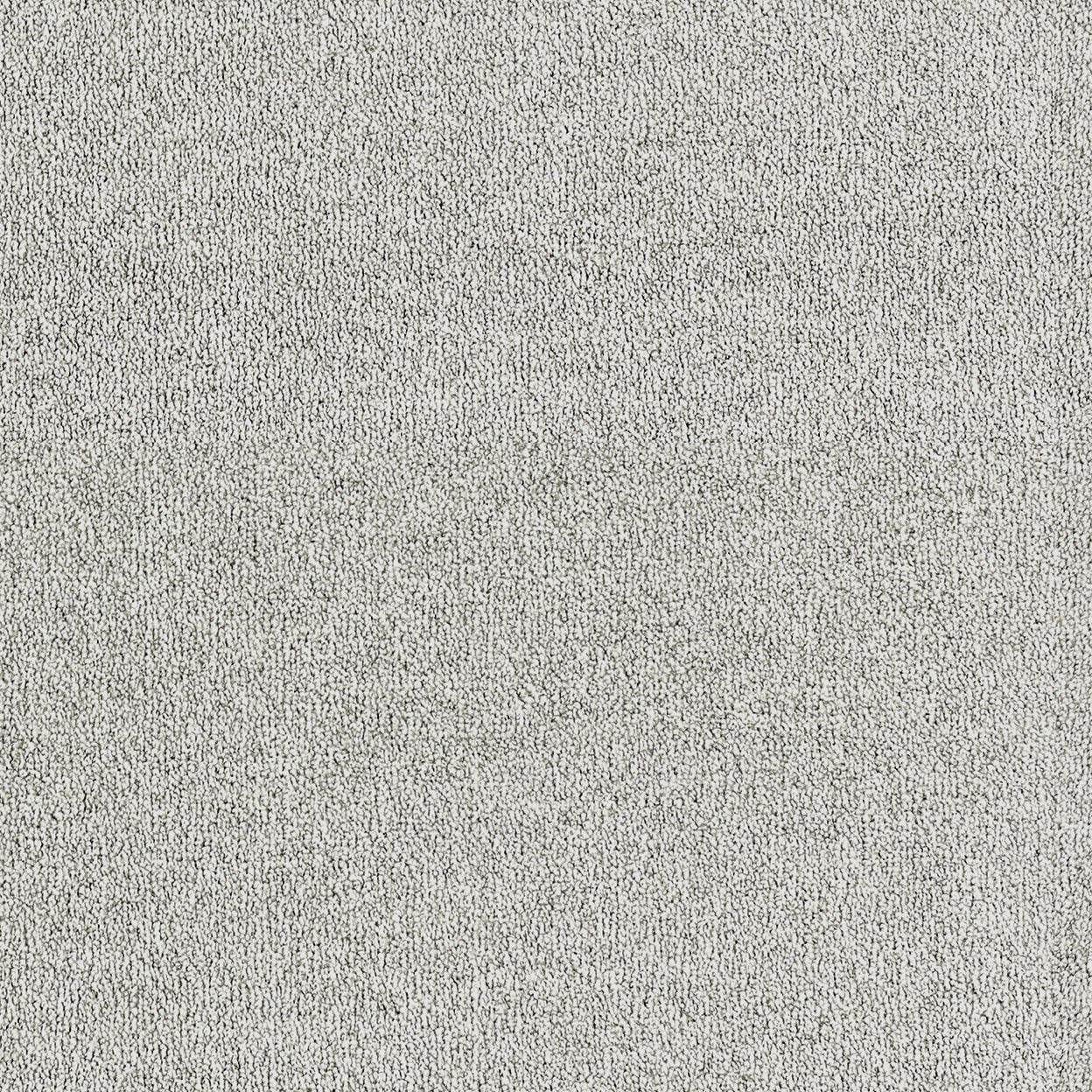 Vorwerk Opera Velours 4 m breit in 8 Farben - versandkostenfrei
