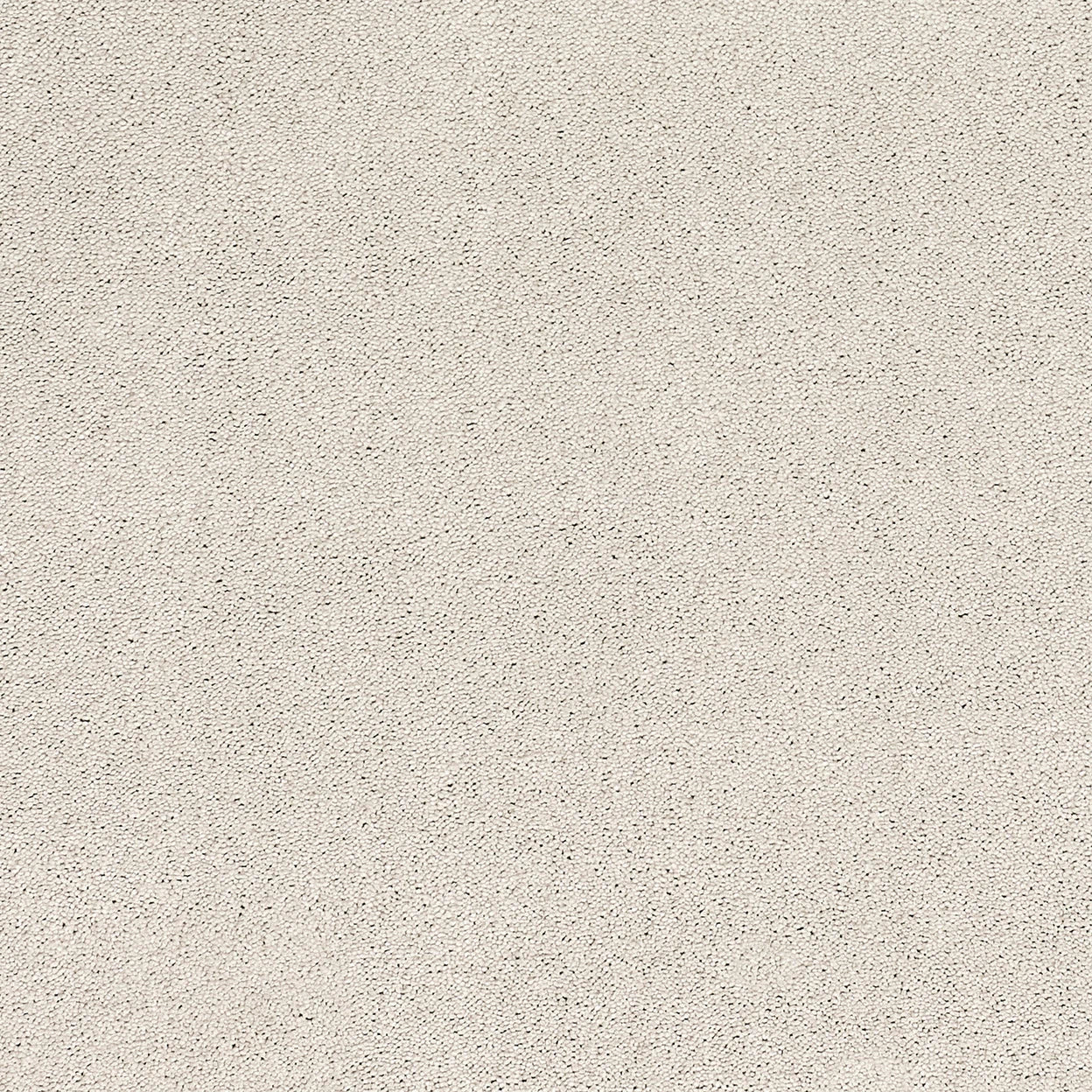 Vorwerk Opera Velours 4 m breit in 8 Farben - versandkostenfrei
