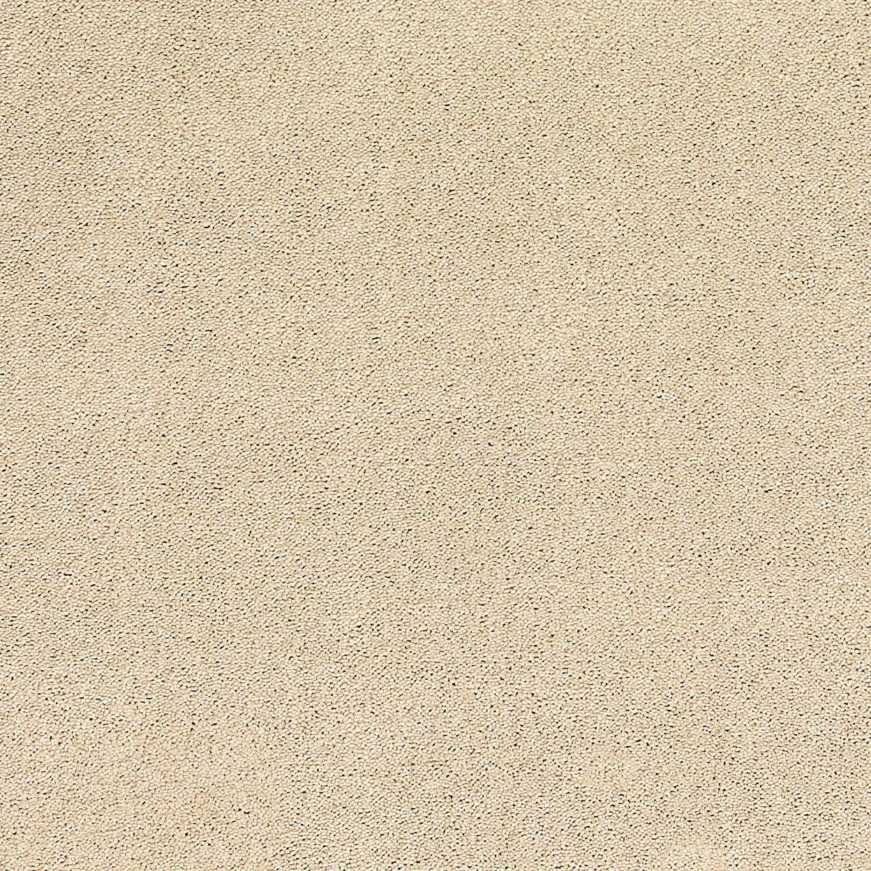 Vorwerk Opera Velours 4 m breit in 8 Farben - versandkostenfrei
