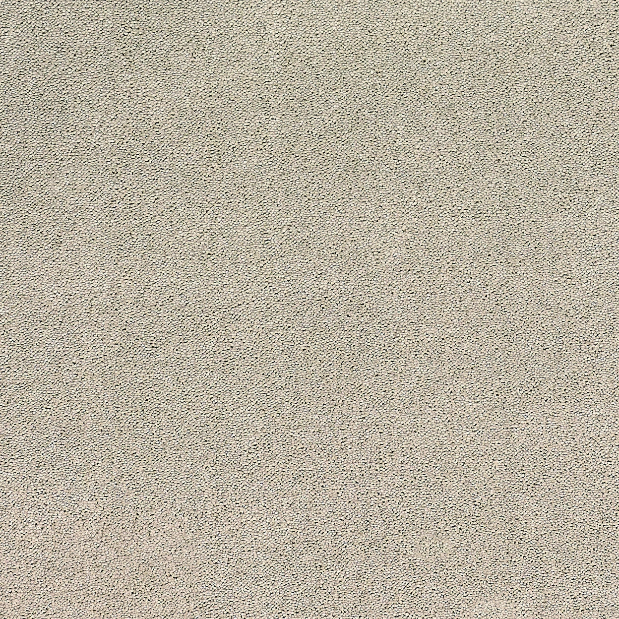 Vorwerk Opera Velours 4 m breit in 8 Farben - versandkostenfrei
