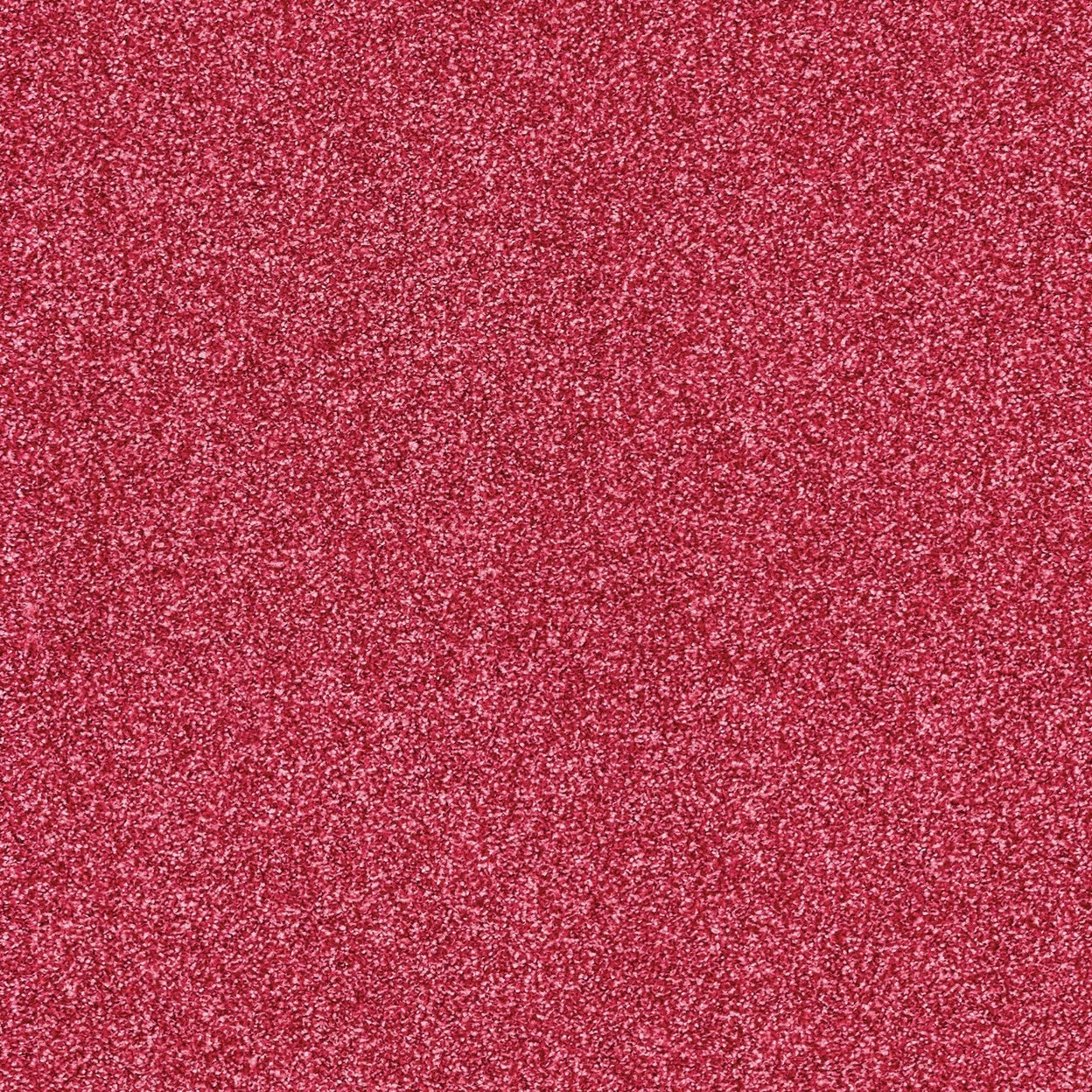 Vorwerk Princessa Velours 4 oder 5 m breit in 12 Farben - versandkostenfrei